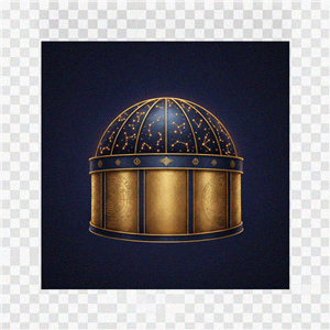 Casinostars
