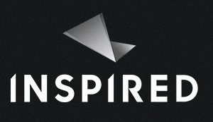 Inspired Gaming