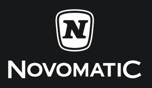 Novomatic